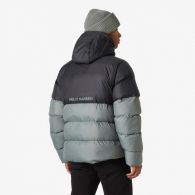 Чоловіча куртка Helly Hansen Active Puffy Jacket 53523-485