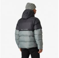 Мужская куртка Helly Hansen Active Puffy Jacket 53523-485_image_7