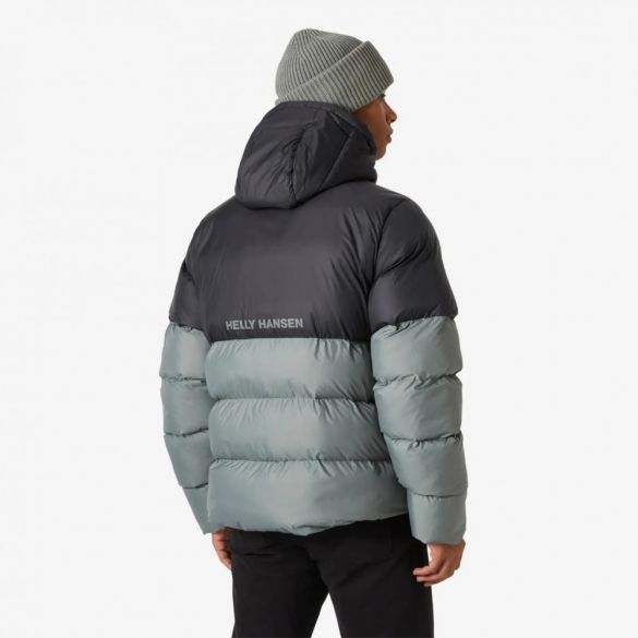 Чоловіча куртка Helly Hansen Active Puffy Jacket 53523-485_image_2