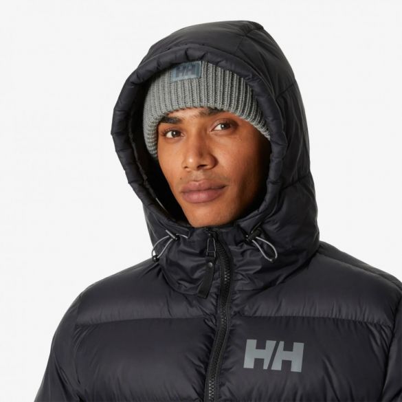 Чоловіча куртка Helly Hansen Active Puffy Jacket 53523-485_image_5