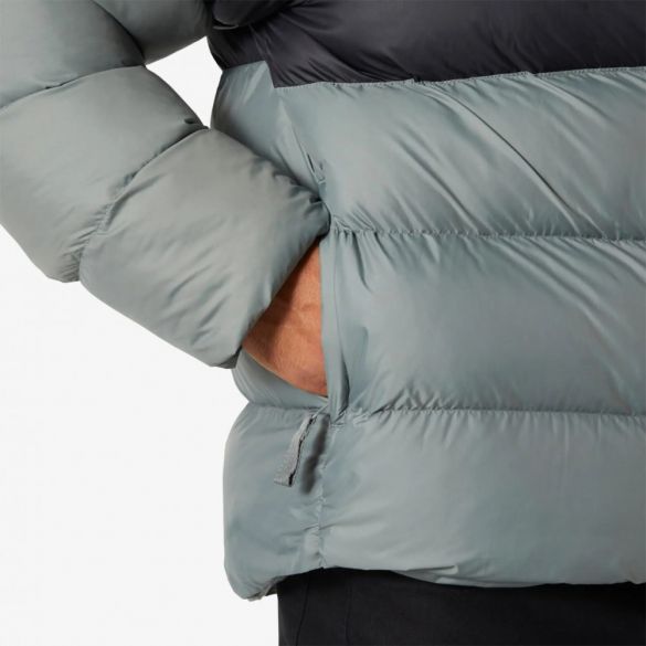 Чоловіча куртка Helly Hansen Active Puffy Jacket 53523-485_image_4