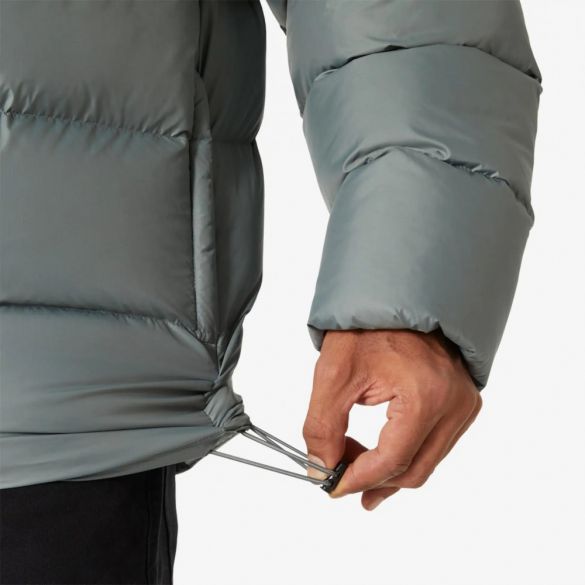 Чоловіча куртка Helly Hansen Active Puffy Jacket 53523-485_image_6