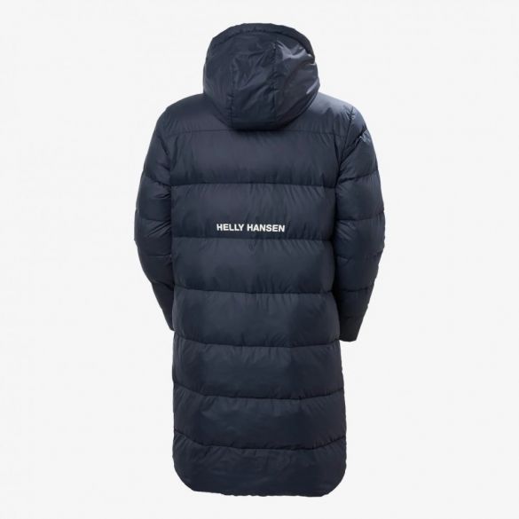 Чоловіча парка Helly Hansen Active Long Winter Parka 53599-597_image_3