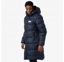 Чоловіча парка Helly Hansen Active Long Winter Parka 53599-597