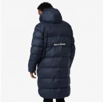 Чоловіча парка Helly Hansen Active Long Winter Parka 53599-597_image_7