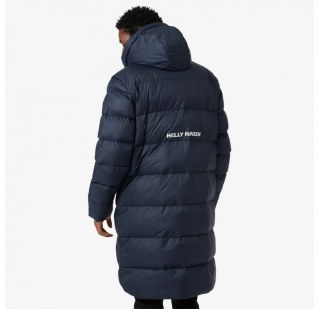 Чоловіча парка Helly Hansen Active Long Winter Parka 53599-597