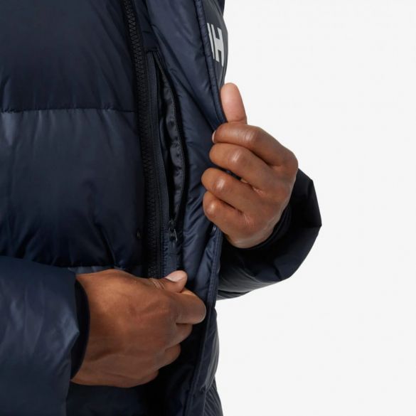Чоловіча парка Helly Hansen Active Long Winter Parka 53599-597_image_6