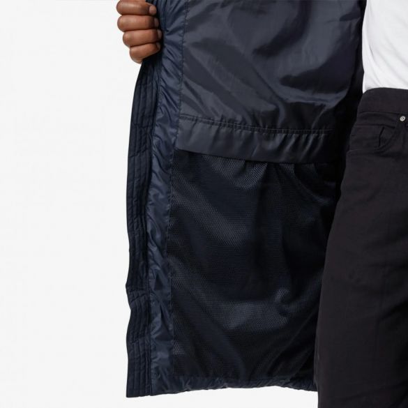 Чоловіча парка Helly Hansen Active Long Winter Parka 53599-597_image_5