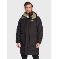Чоловіча куртка Helly Hansen Yu Reversible Coat 53892-990