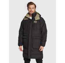 Чоловіча куртка Helly Hansen Yu Reversible Coat 53892-990