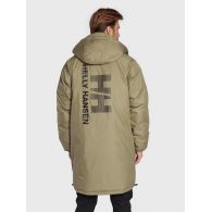 Чоловіча куртка Helly Hansen Yu Reversible Coat 53892-990