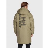 Чоловіча куртка Helly Hansen Yu Reversible Coat 53892-990_image_8