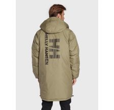 Чоловіча куртка Helly Hansen Yu Reversible Coat 53892-990