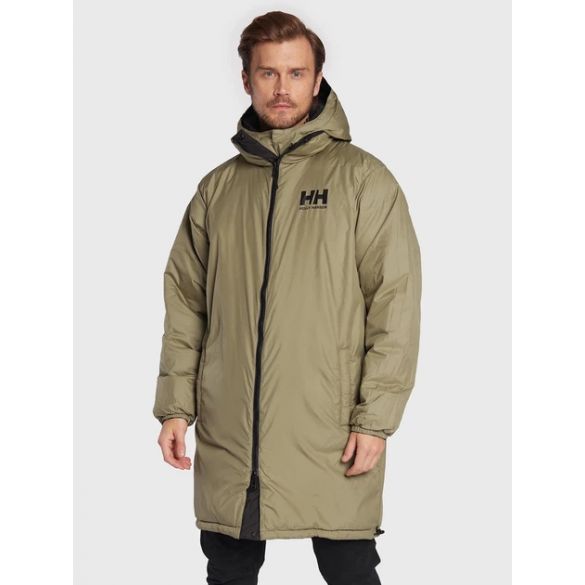 Чоловіча куртка Helly Hansen Yu Reversible Coat 53892-990_image_3