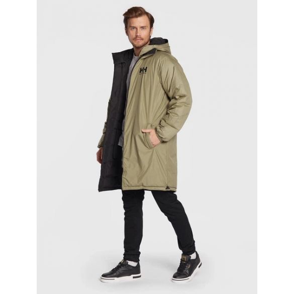 Чоловіча куртка Helly Hansen Yu Reversible Coat 53892-990_image_7