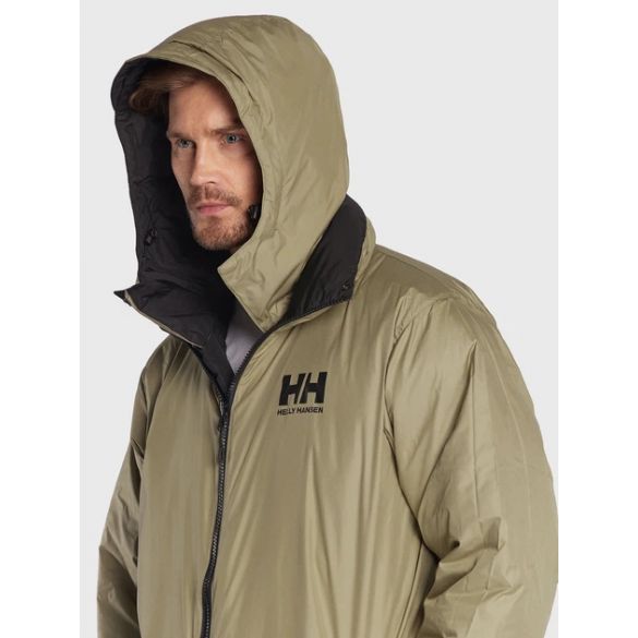 Чоловіча куртка Helly Hansen Yu Reversible Coat 53892-990_image_6