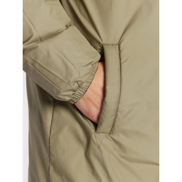 Чоловіча куртка Helly Hansen Yu Reversible Coat 53892-990_image_4