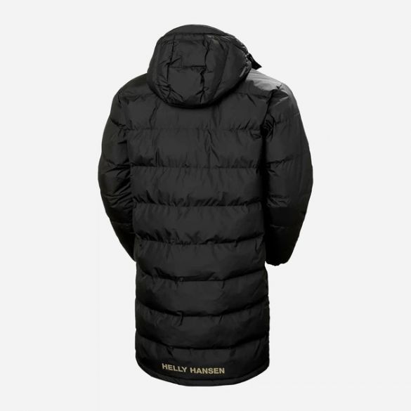 Чоловіча куртка Helly Hansen Yu Reversible Coat 53892-990_image_5