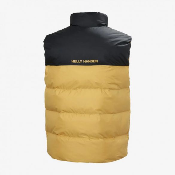 Чоловічий жилет Helly Hansen Active Puffy Vest 53989-389_image_4