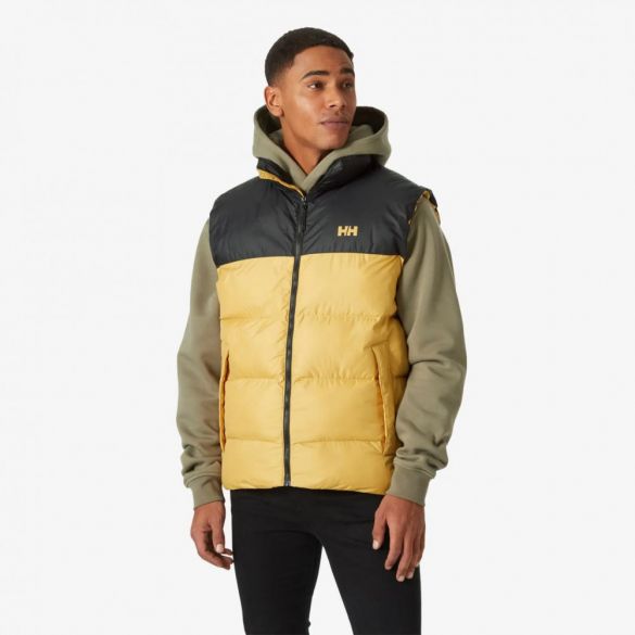 Чоловічий жилет Helly Hansen Active Puffy Vest 53989-389_image_1
