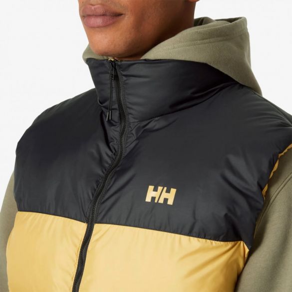 Чоловічий жилет Helly Hansen Active Puffy Vest 53989-389_image_5
