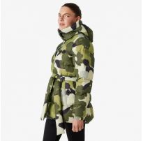 Жіноча куртка Helly Hansen W GRACE PUFFY PARKA 54016-431_image_7