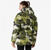 Жіноча куртка Helly Hansen W GRACE PUFFY PARKA 54016-431_image_7