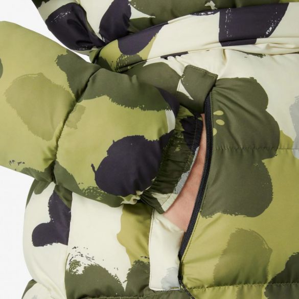 Жіноча куртка Helly Hansen W GRACE PUFFY PARKA 54016-431_image_5