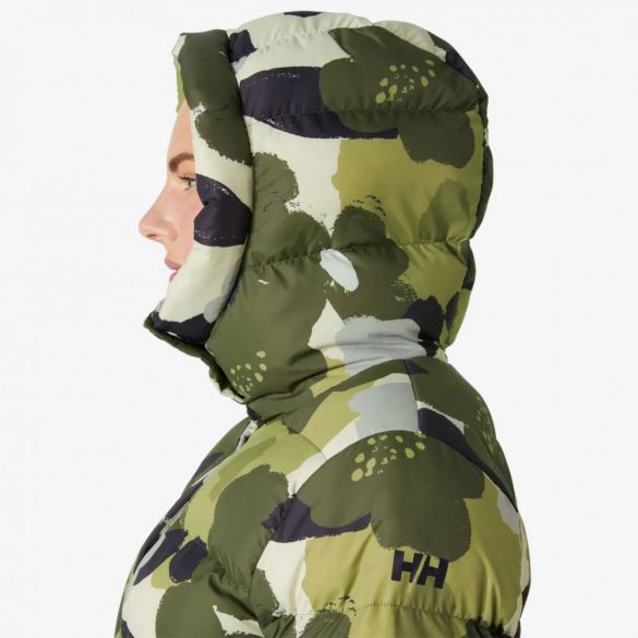Жіноча куртка Helly Hansen W GRACE PUFFY PARKA 54016-431_image_4