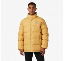 Куртка зимова чоловіча Helly Hansen Yu 23 Reversible Puffer 54060-389