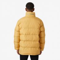 Куртка зимова чоловіча Helly Hansen Yu 23 Reversible Puffer 54060-389
