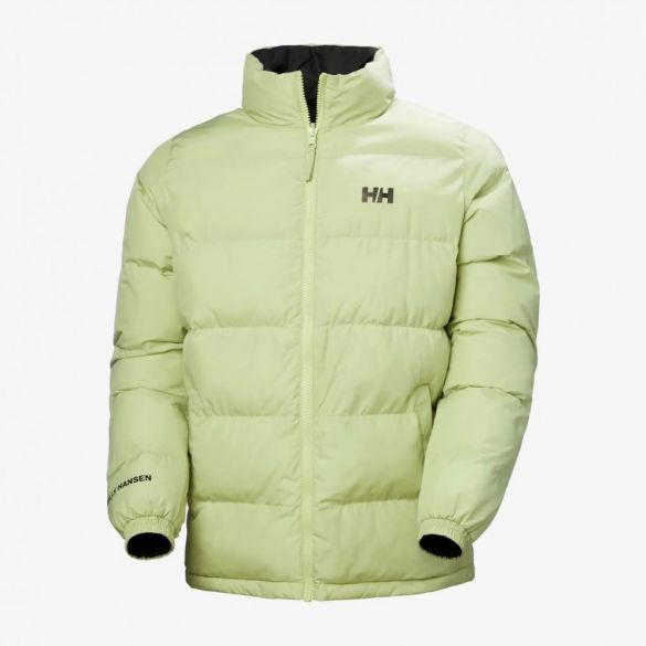 Чоловіча зимова куртка Helly Hansen Yu 23 Reversible Puffer 54060-498_image_10