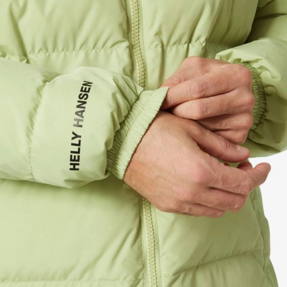 Чоловіча зимова куртка Helly Hansen Yu 23 Reversible Puffer 54060-498_image_9