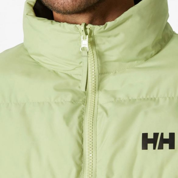 Чоловіча зимова куртка Helly Hansen Yu 23 Reversible Puffer 54060-498_image_5