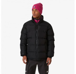 Куртка зимова чоловіча Helly Hansen Yu 23 Reversible Puffer 54060-991