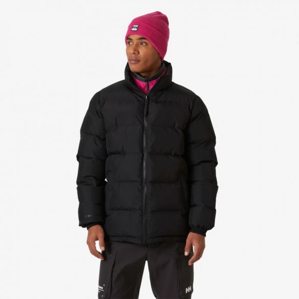 Куртка зимова чоловіча Helly Hansen Yu 23 Reversible Puffer 54060-991_image_1