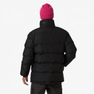 Куртка зимова чоловіча Helly Hansen Yu 23 Reversible Puffer 54060-991