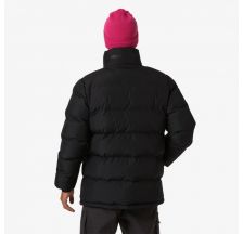 Куртка зимова чоловіча Helly Hansen Yu 23 Reversible Puffer 54060-991