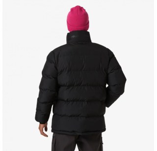 Куртка зимова чоловіча Helly Hansen Yu 23 Reversible Puffer 54060-991