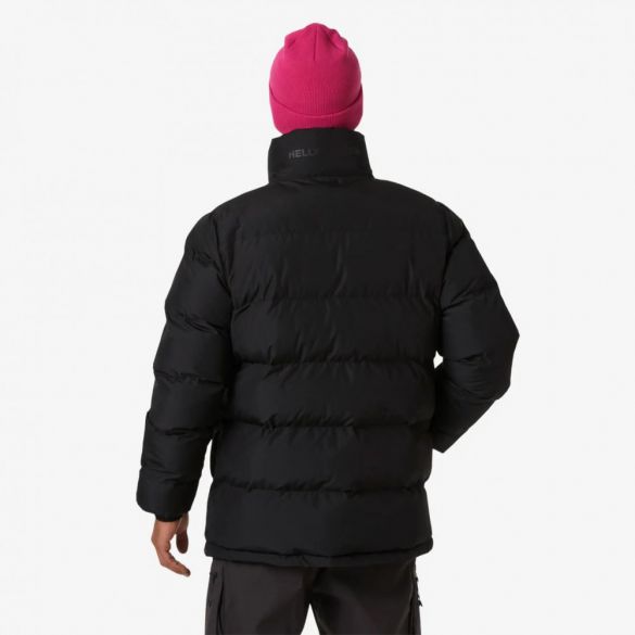 Куртка зимова чоловіча Helly Hansen Yu 23 Reversible Puffer 54060-991_image_2
