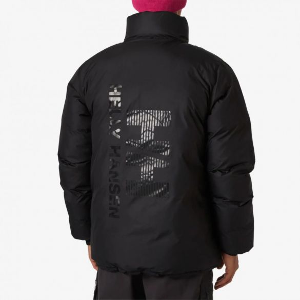 Куртка зимова чоловіча Helly Hansen Yu 23 Reversible Puffer 54060-991_image_6