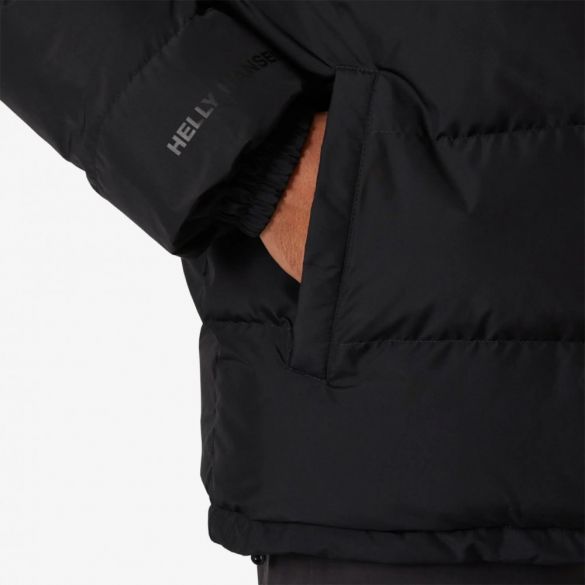Куртка зимова чоловіча Helly Hansen Yu 23 Reversible Puffer 54060-991_image_4
