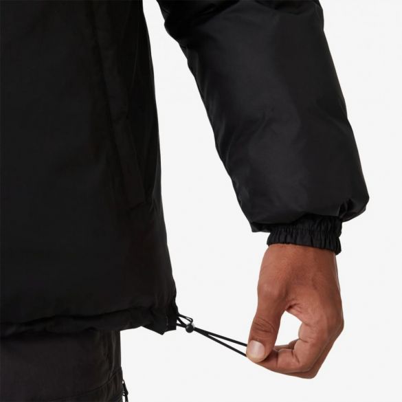 Куртка зимова чоловіча Helly Hansen Yu 23 Reversible Puffer 54060-991_image_8