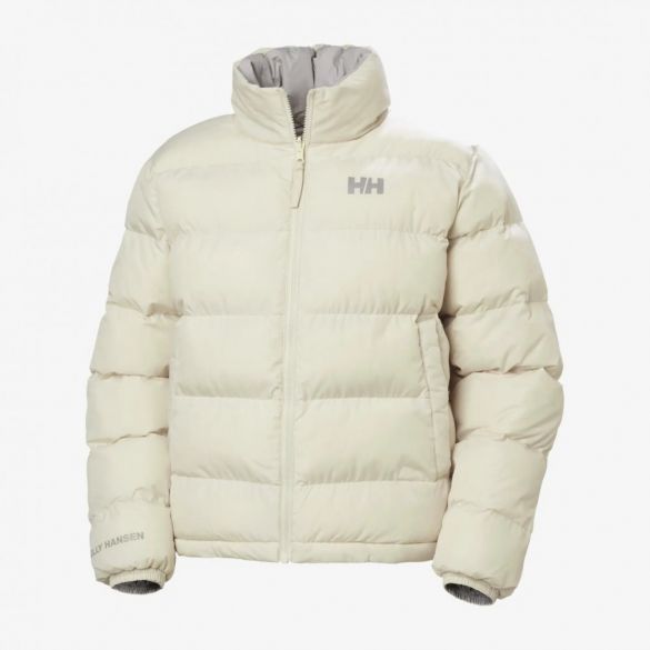 Зимова куртка Helly Hansen Yu 23 Reversible Puffer 54061-034_image_11