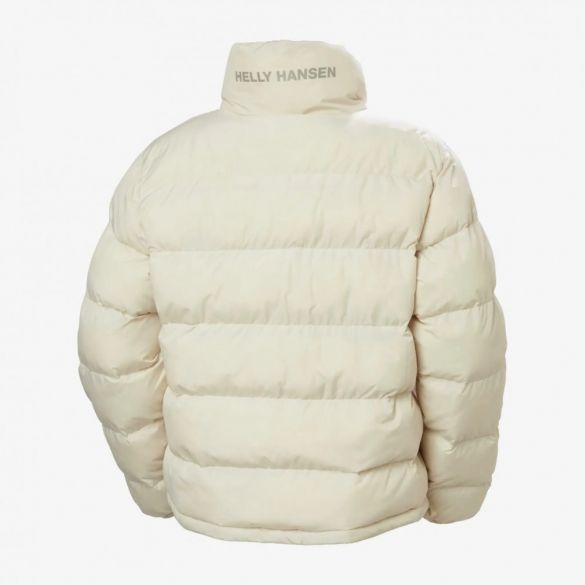 Зимова куртка Helly Hansen Yu 23 Reversible Puffer 54061-034_image_9