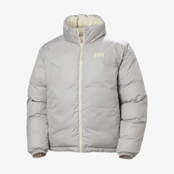 Зимова куртка Helly Hansen Yu 23 Reversible Puffer 54061-034_image_5