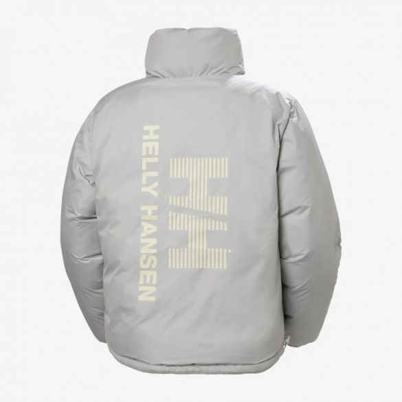 Зимова куртка Helly Hansen Yu 23 Reversible Puffer 54061-034_image_6