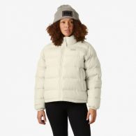 Зимова куртка Helly Hansen Yu 23 Reversible Puffer 54061-034
