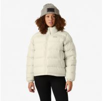 Куртка зимняя Helly Hansen Yu 23 Reversible Puffer 54061-034_image_11