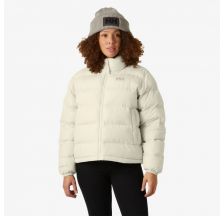 Зимова куртка Helly Hansen Yu 23 Reversible Puffer 54061-034
